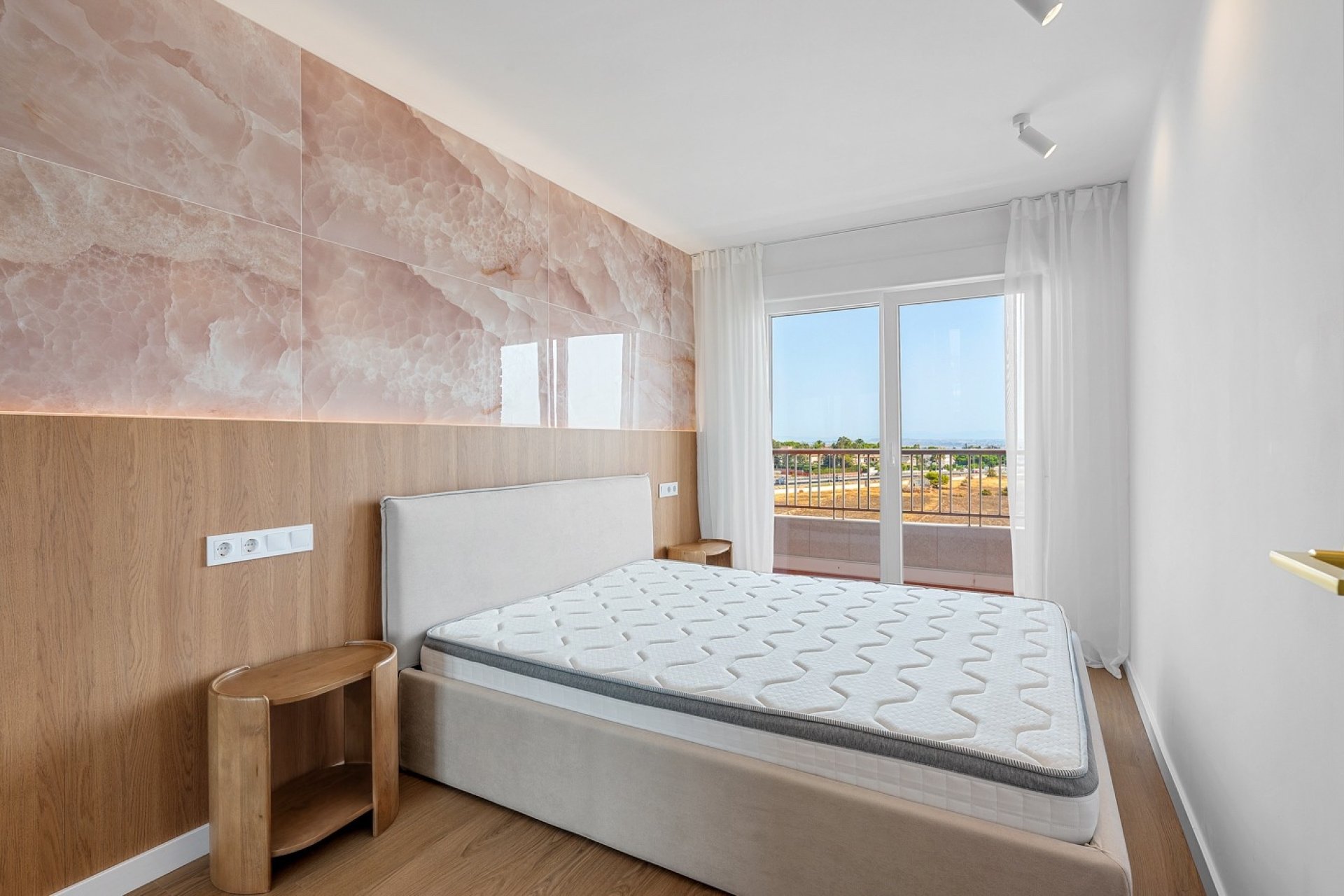 Herverkoop - Apartments - Flats - Orihuela Costa - Punta Prima