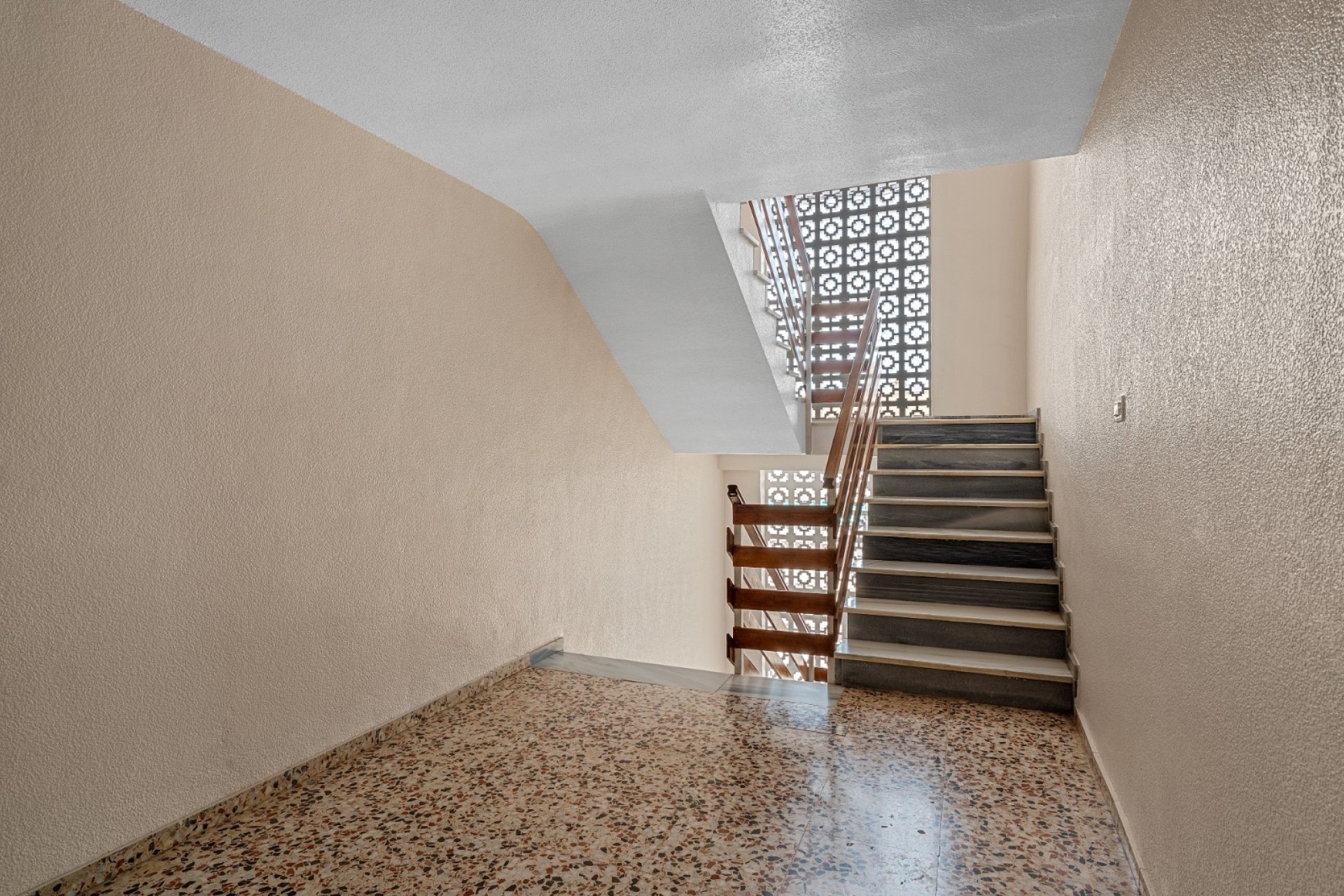 Herverkoop - Apartments - Flats - Orihuela Costa - Punta Prima