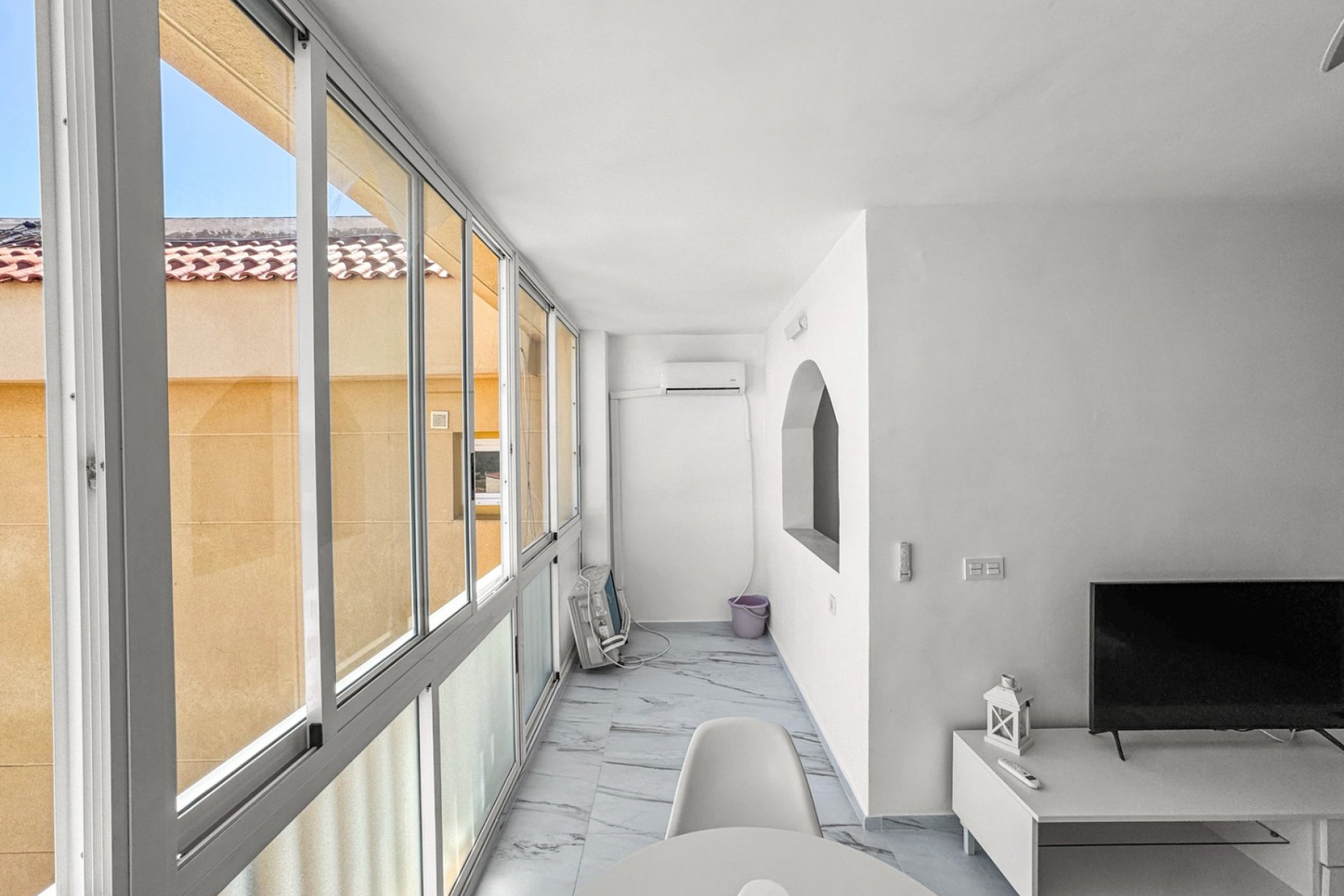 Herverkoop - Apartments - Flats - Orihuela Costa - Punta Prima