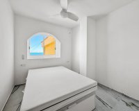 Herverkoop - Apartments - Flats - Orihuela Costa - Punta Prima
