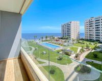 Herverkoop - Apartments - Flats - Orihuela Costa - Punta Prima