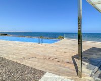 Herverkoop - Apartments - Flats - Orihuela Costa - Punta Prima