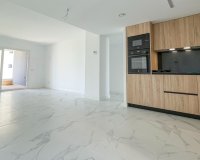 Herverkoop - Apartments - Flats - Orihuela Costa - Punta Prima
