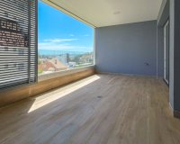 Herverkoop - Apartments - Flats - Orihuela Costa - Punta Prima