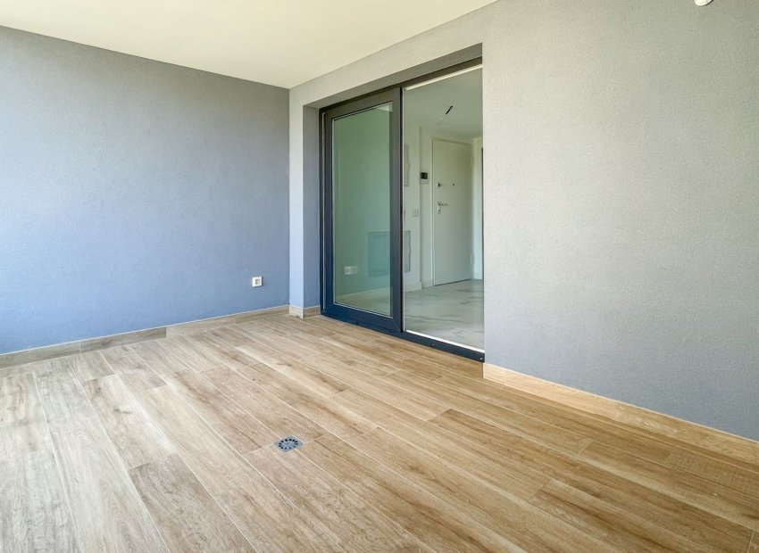Herverkoop - Apartments - Flats - Orihuela Costa - Punta Prima