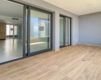 Herverkoop - Apartments - Flats - Orihuela Costa - Punta Prima
