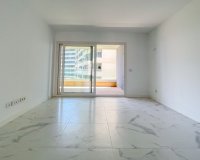 Herverkoop - Apartments - Flats - Orihuela Costa - Punta Prima