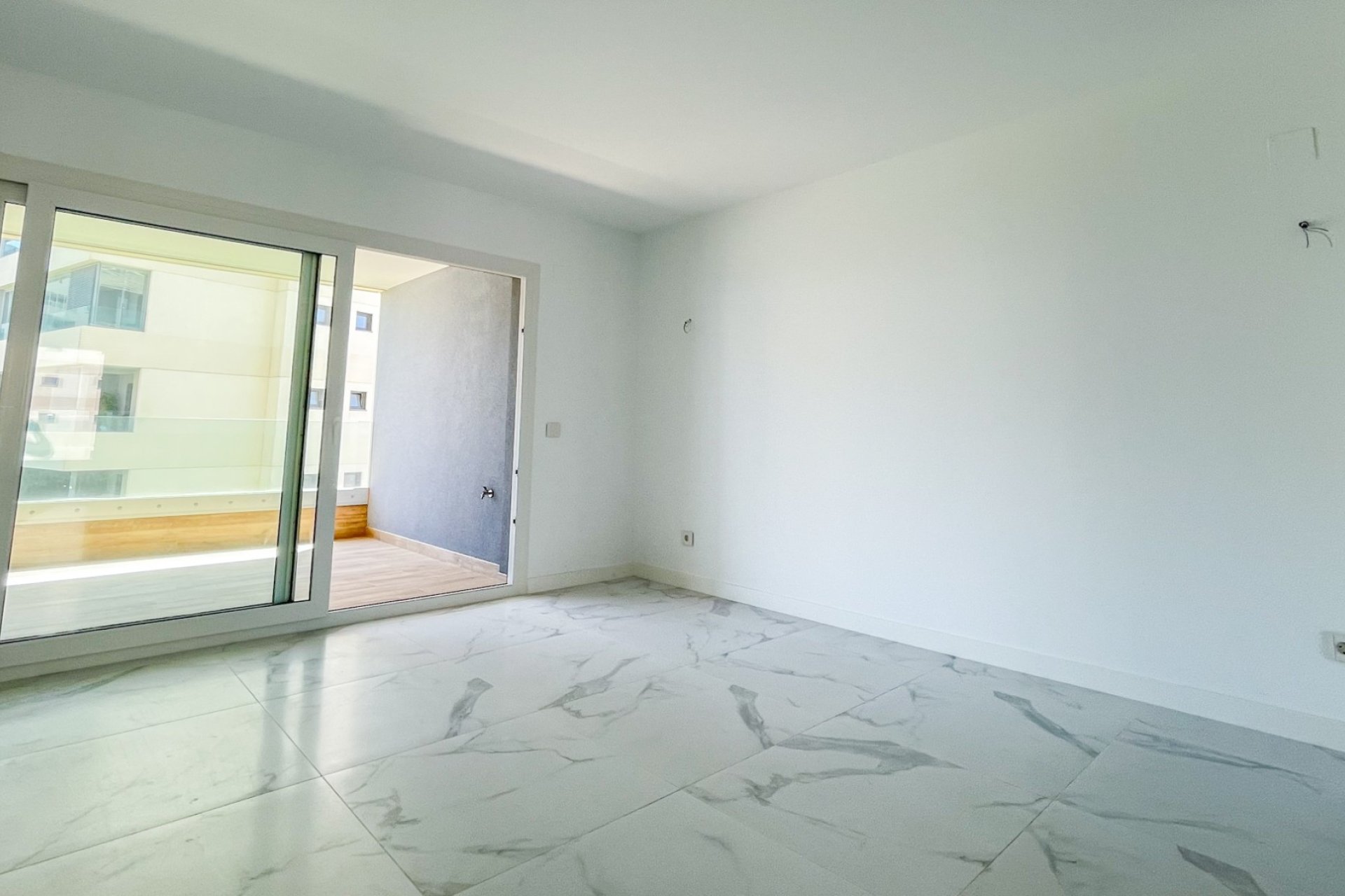 Herverkoop - Apartments - Flats - Orihuela Costa - Punta Prima