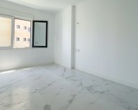 Herverkoop - Apartments - Flats - Orihuela Costa - Punta Prima