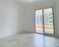 Herverkoop - Apartments - Flats - Orihuela Costa - Punta Prima