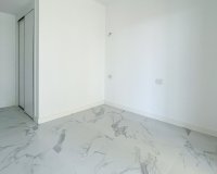 Herverkoop - Apartments - Flats - Orihuela Costa - Punta Prima