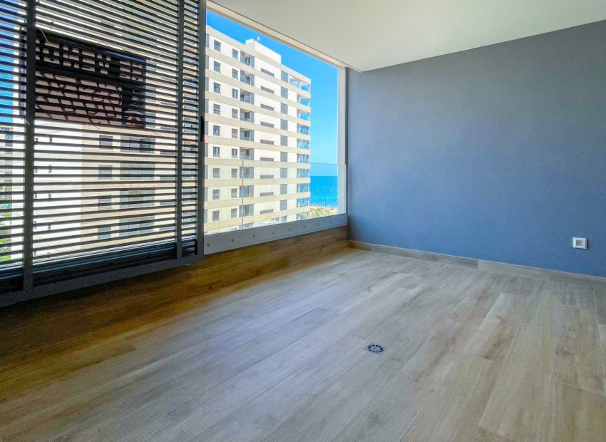 Herverkoop - Apartments - Flats - Orihuela Costa - Punta Prima