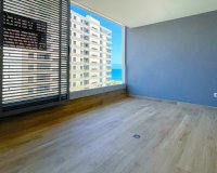 Herverkoop - Apartments - Flats - Orihuela Costa - Punta Prima