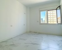 Herverkoop - Apartments - Flats - Orihuela Costa - Punta Prima