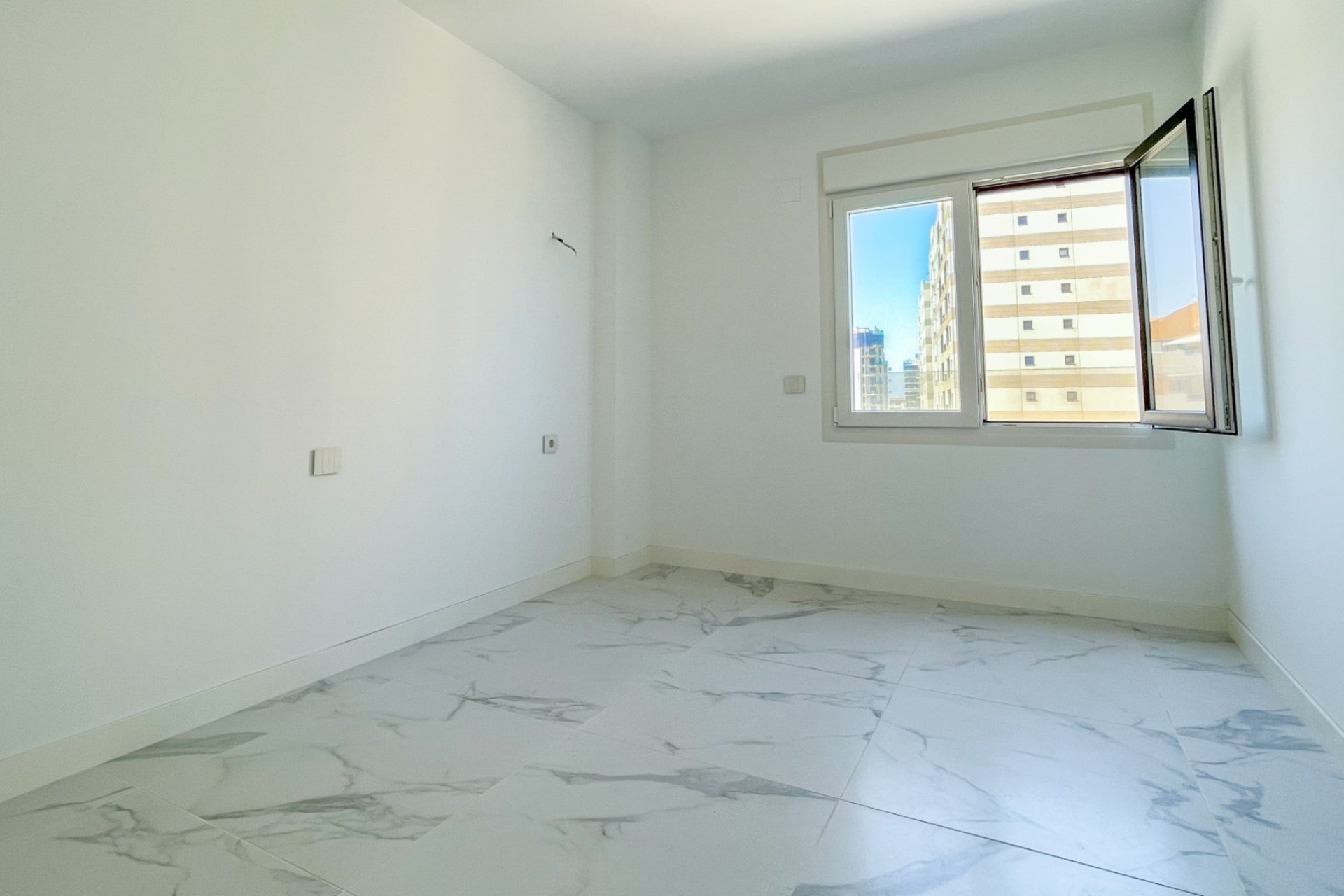 Herverkoop - Apartments - Flats - Orihuela Costa - Punta Prima