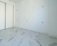 Herverkoop - Apartments - Flats - Orihuela Costa - Punta Prima