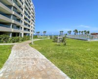 Herverkoop - Apartments - Flats - Orihuela Costa - Punta Prima
