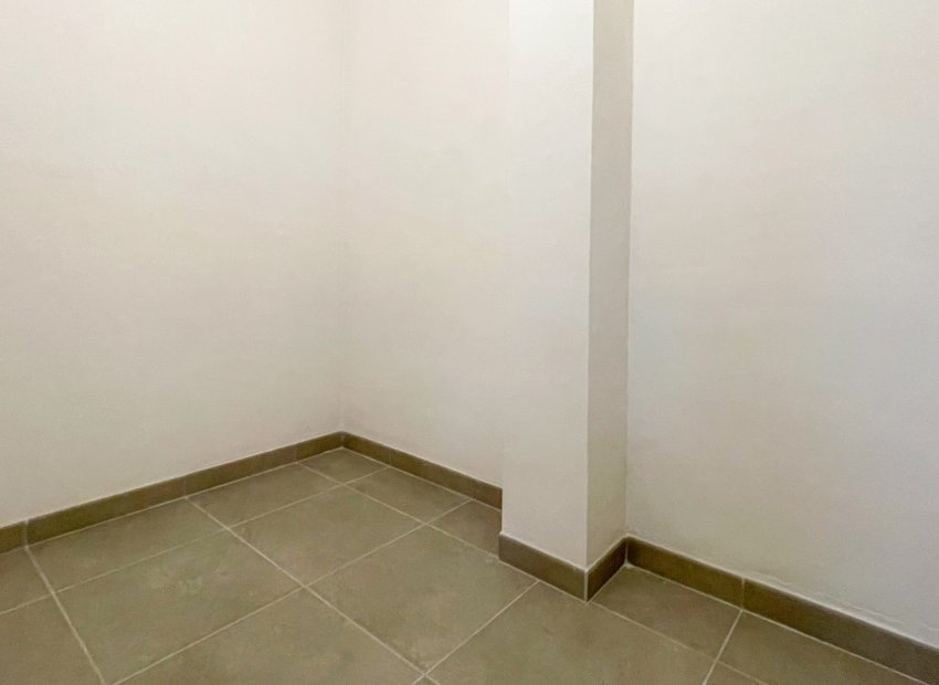 Herverkoop - Apartments - Flats - Orihuela Costa - Punta Prima