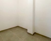 Herverkoop - Apartments - Flats - Orihuela Costa - Punta Prima