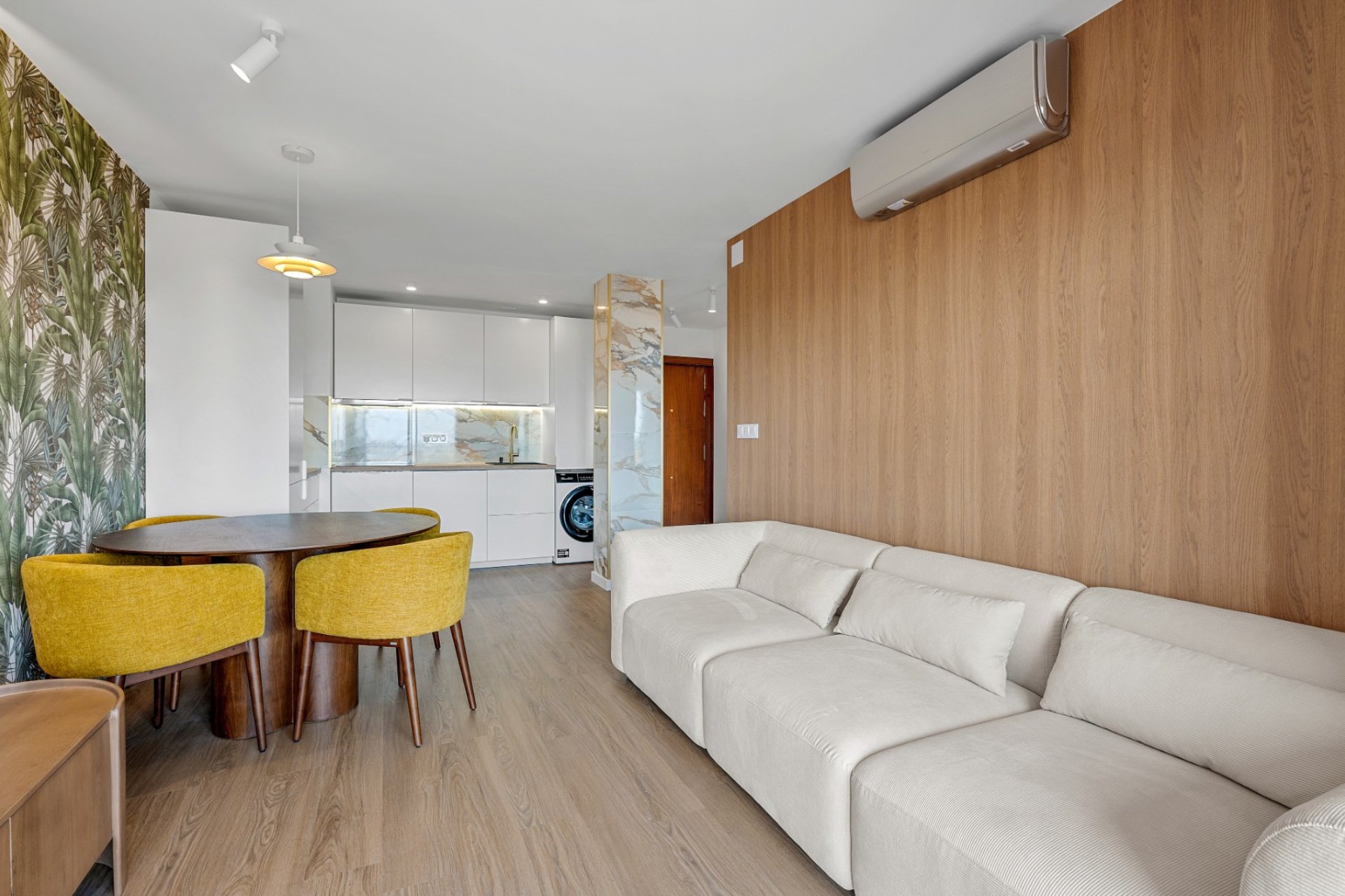 Herverkoop - Apartments - Flats - Orihuela Costa - Punta Prima