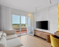 Herverkoop - Apartments - Flats - Orihuela Costa - Punta Prima