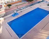 Herverkoop - Apartments - Flats - Orihuela Costa - Punta Prima