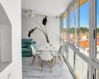 Herverkoop - Apartments - Flats - Orihuela Costa - Punta Prima