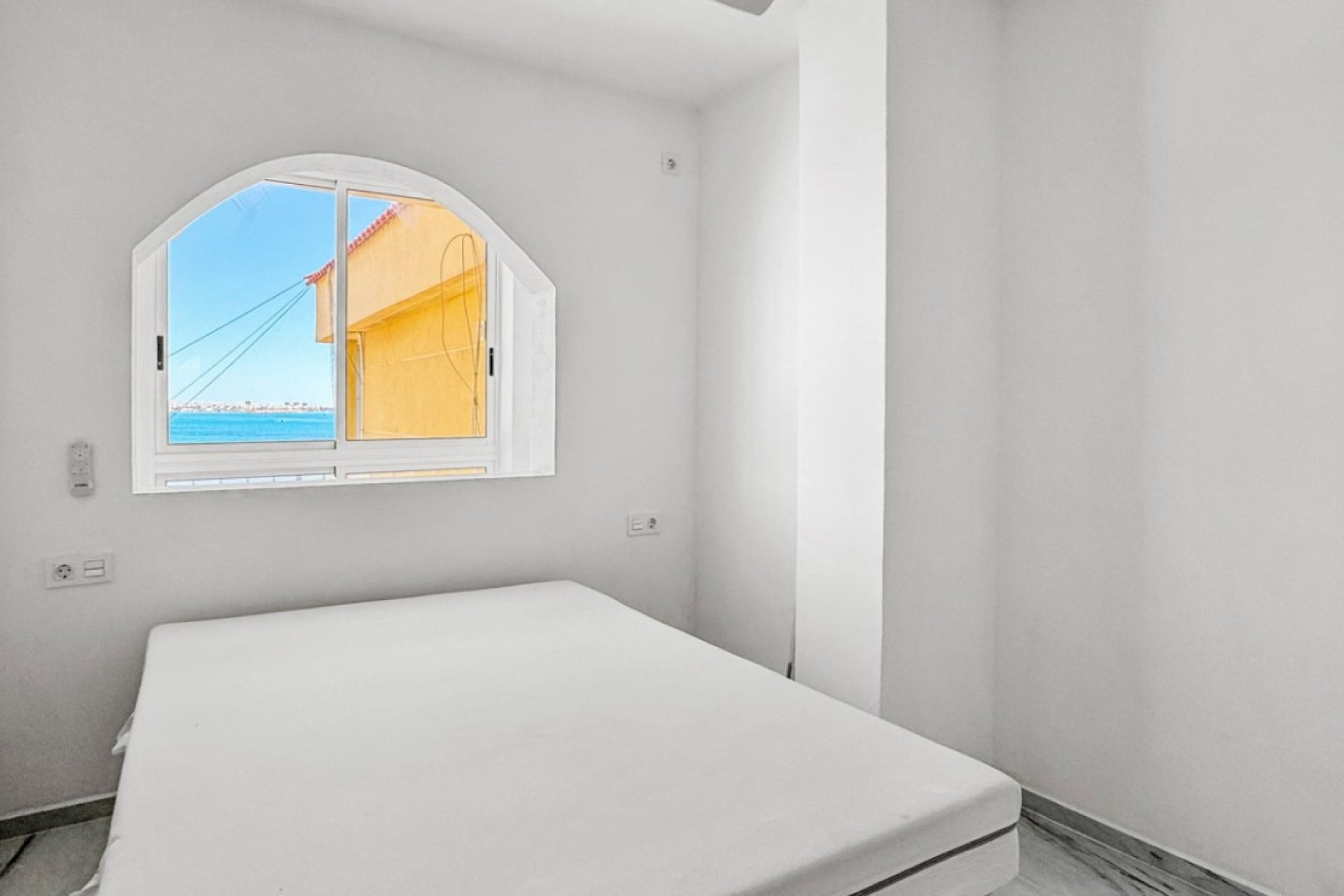 Herverkoop - Apartments - Flats - Orihuela Costa - Punta Prima