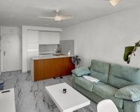 Herverkoop - Apartments - Flats - Orihuela Costa - Punta Prima