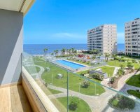 Herverkoop - Apartments - Flats - Orihuela Costa - Punta Prima