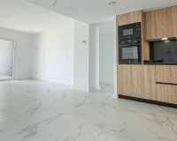 Herverkoop - Apartments - Flats - Orihuela Costa - Punta Prima