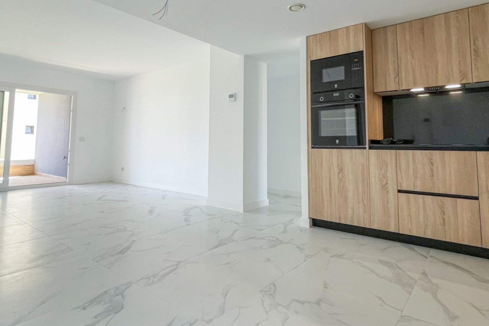 Herverkoop - Apartments - Flats - Orihuela Costa - Punta Prima