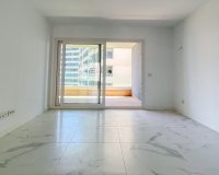 Herverkoop - Apartments - Flats - Orihuela Costa - Punta Prima