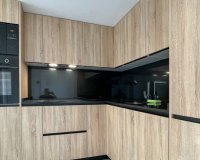 Herverkoop - Apartments - Flats - Orihuela Costa - Punta Prima