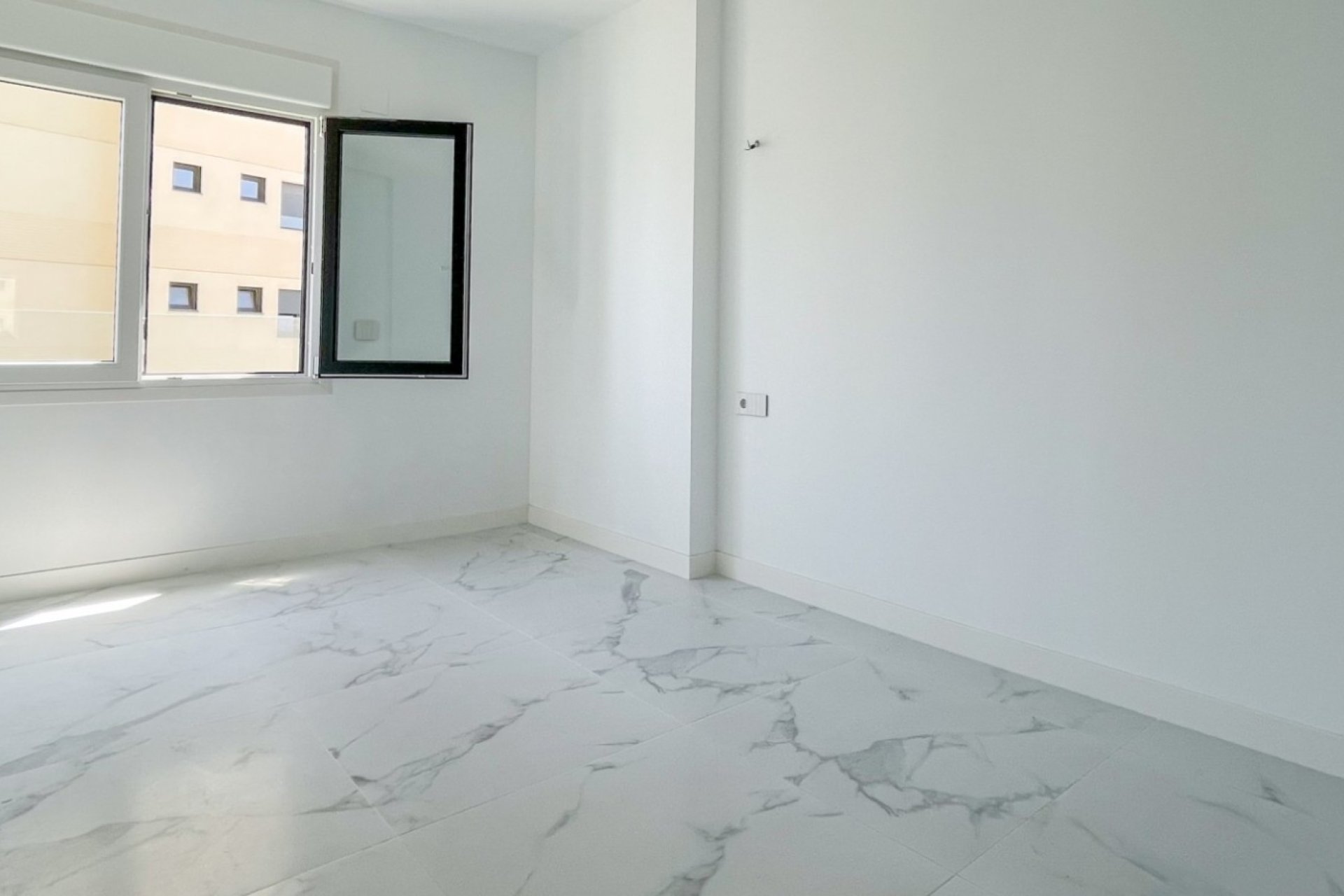 Herverkoop - Apartments - Flats - Orihuela Costa - Punta Prima