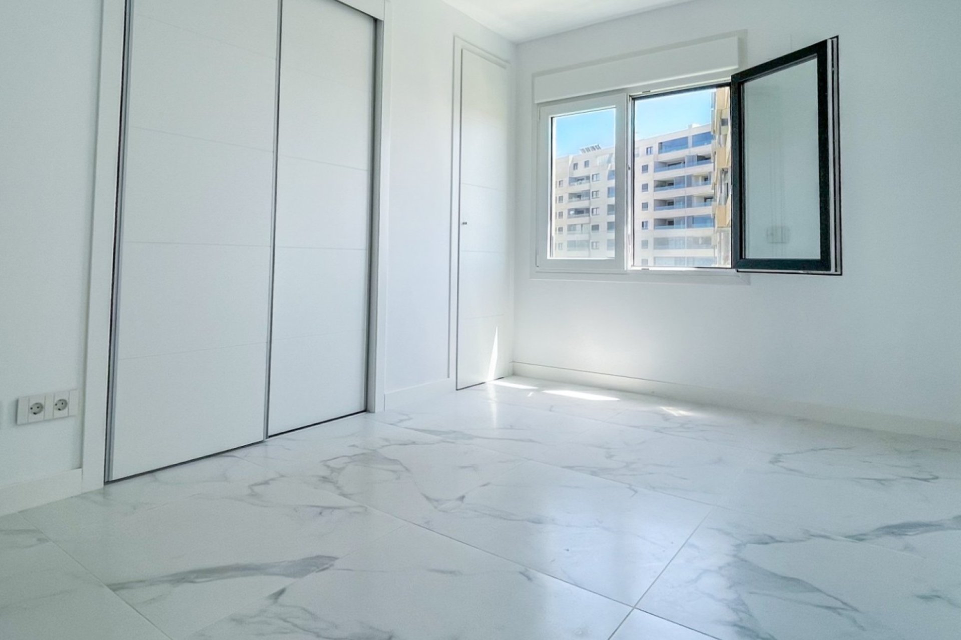 Herverkoop - Apartments - Flats - Orihuela Costa - Punta Prima