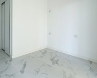 Herverkoop - Apartments - Flats - Orihuela Costa - Punta Prima