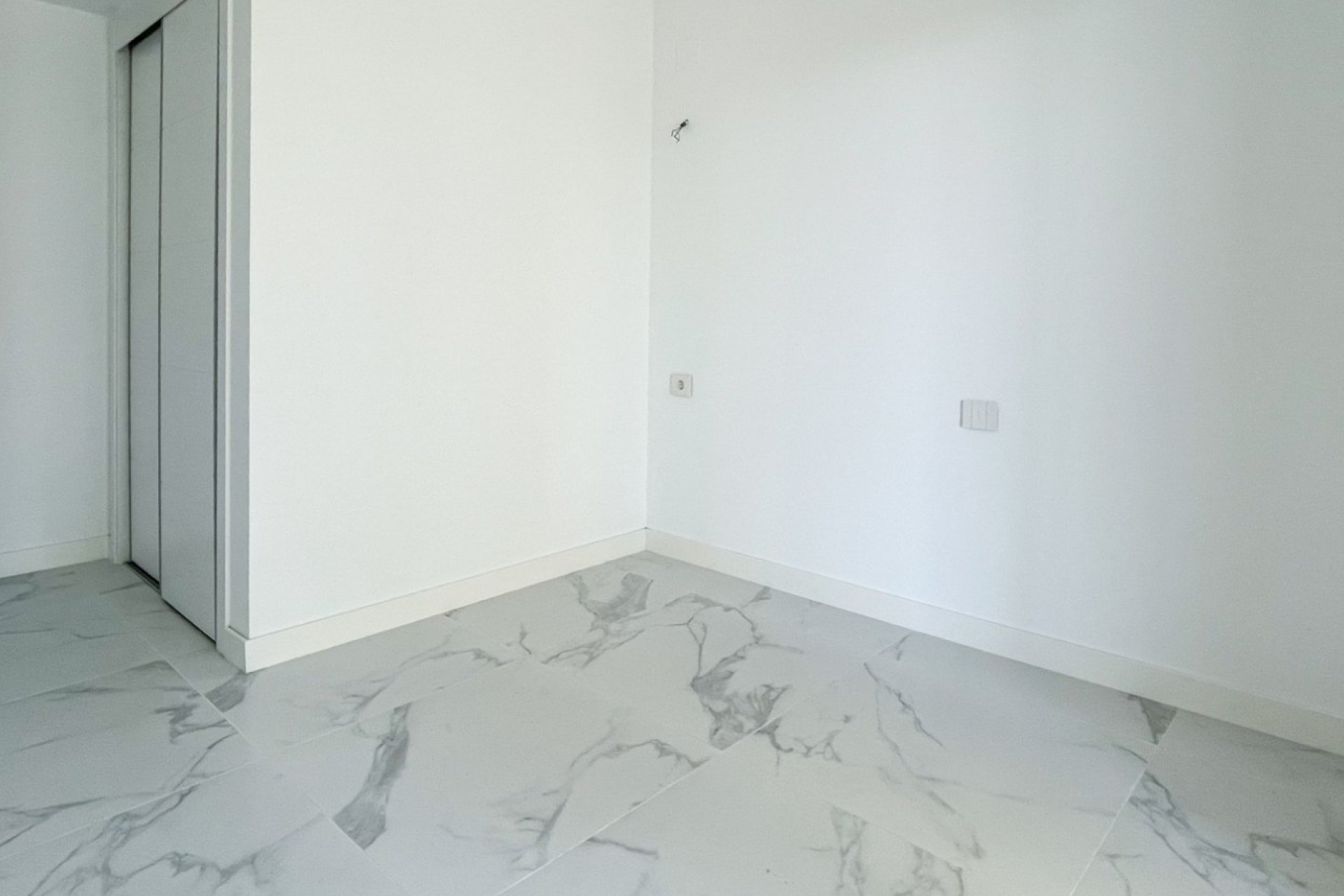 Herverkoop - Apartments - Flats - Orihuela Costa - Punta Prima