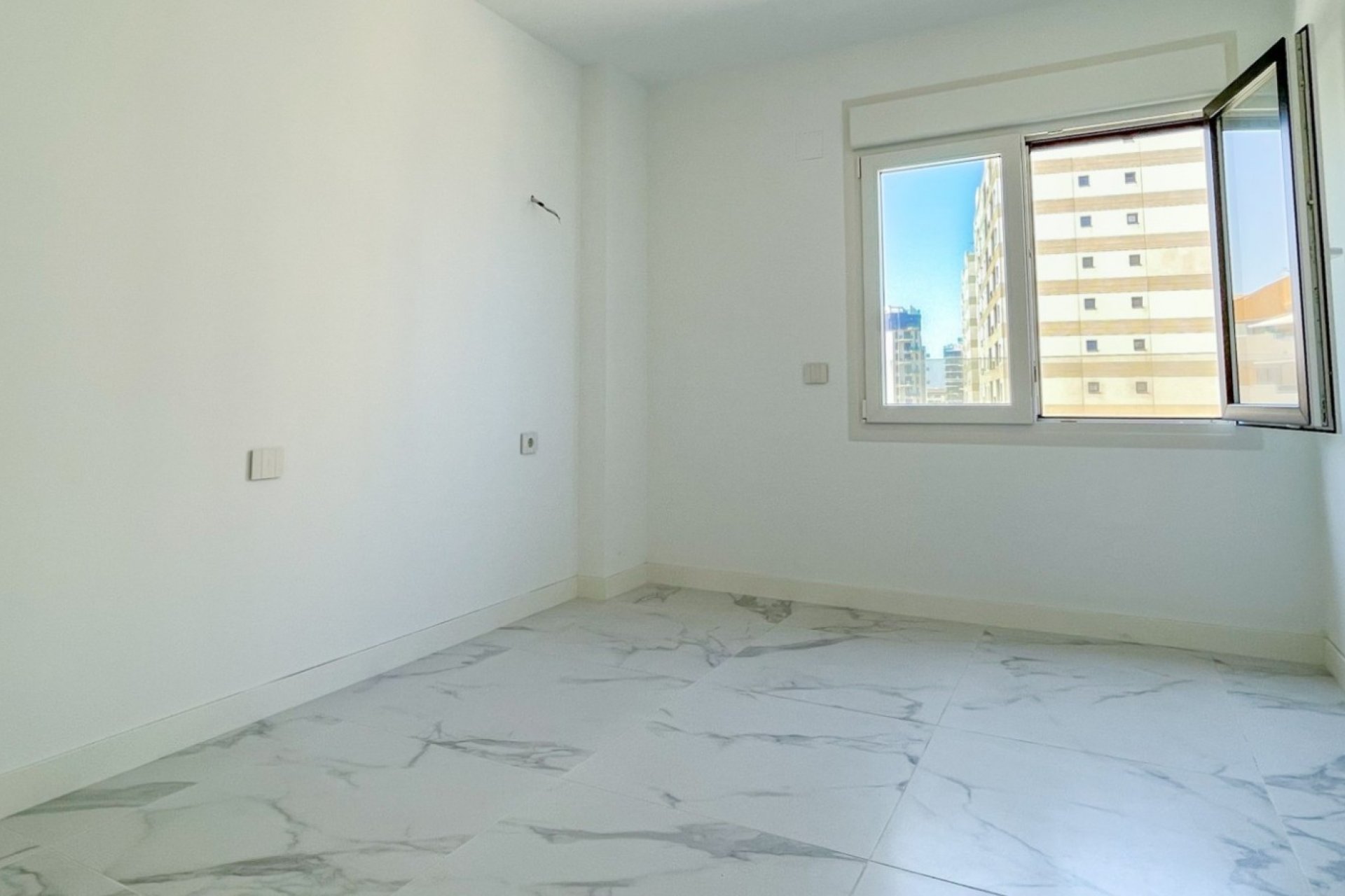 Herverkoop - Apartments - Flats - Orihuela Costa - Punta Prima