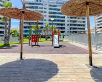 Herverkoop - Apartments - Flats - Orihuela Costa - Punta Prima