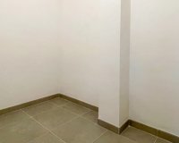 Herverkoop - Apartments - Flats - Orihuela Costa - Punta Prima