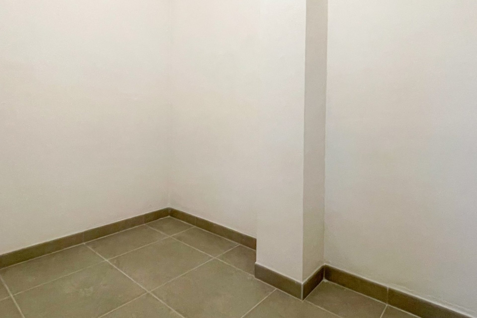 Herverkoop - Apartments - Flats - Orihuela Costa - Punta Prima