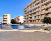 Herverkoop - Apartments - Flats - Orihuela Costa - Punta Prima