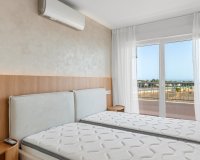 Herverkoop - Apartments - Flats - Orihuela Costa - Punta Prima