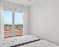 Herverkoop - Apartments - Flats - Orihuela Costa - Punta Prima