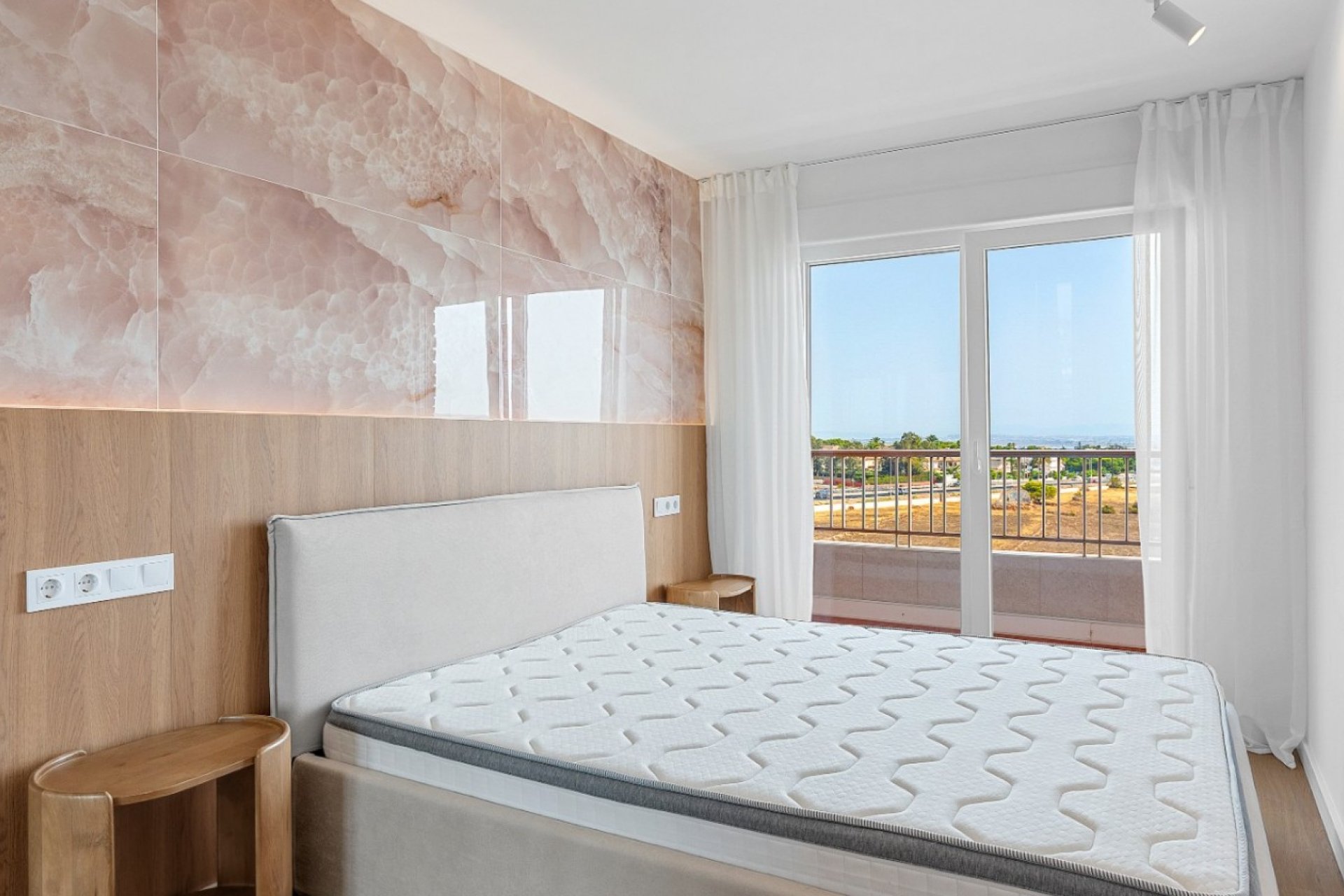 Herverkoop - Apartments - Flats - Orihuela Costa - Punta Prima