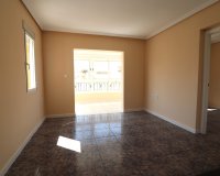 Herverkoop - Apartments - Flats - Orihuela Costa - Punta Prima