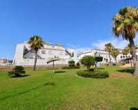 Herverkoop - Apartments - Flats - Orihuela Costa - Punta Prima