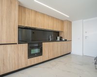 Herverkoop - Apartments - Flats - Orihuela Costa - Punta Prima