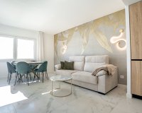 Herverkoop - Apartments - Flats - Orihuela Costa - Punta Prima